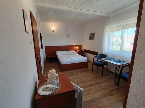 Dom Wakacyjny Karol Vacation rental in Leba