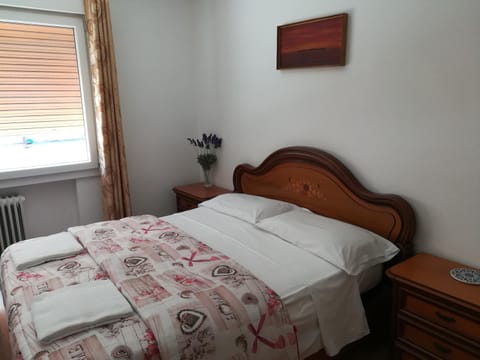 Venice Vacation House Bed and Breakfast in Venice