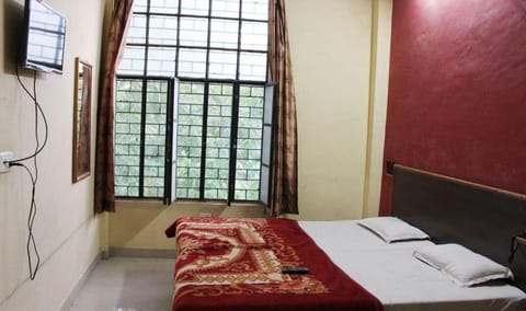 Hotel Shiromani Palace Udaipur Hôtel in Udaipur