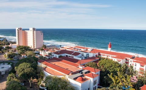 801 Oyster Schelles - by Stay in Umhlanga Condo in Umhlanga