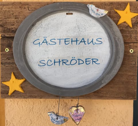 Logo/Certificate/Sign