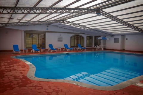 Pool view, Swimming pool, Swimming pool