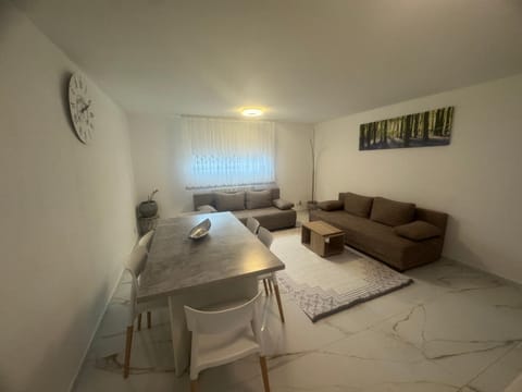 SUNSHINE Apartments Rust-Ringsheim Apartment in Ringsheim