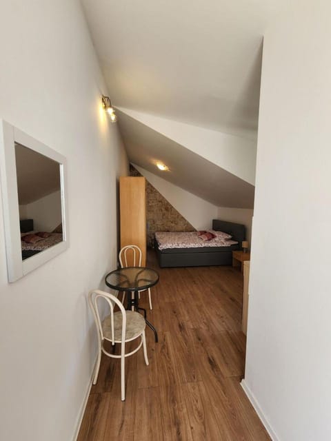 Apartmani Sole Apartment in Vis