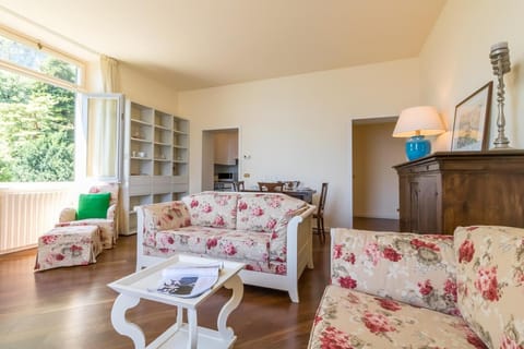 Apartment Anna - Griante Wohnung in Cadenabbia