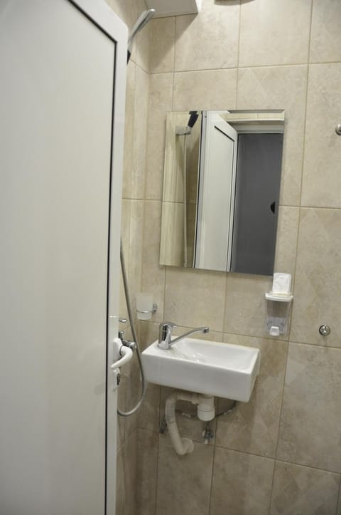 Апартамент "Алеко" в центъра на града Apartment in Varna