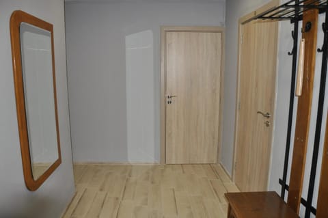 Апартамент "Алеко" в центъра на града Apartment in Varna