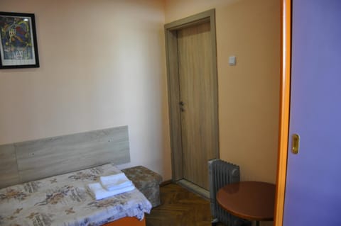 Апартамент "Алеко" в центъра на града Apartment in Varna