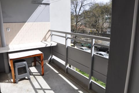 Апартамент "Алеко" в центъра на града Apartment in Varna