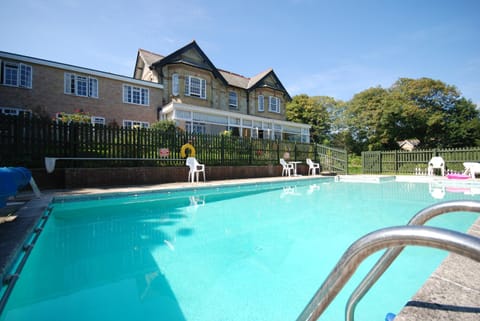 Activities, Pool view, Swimming pool, Swimming pool