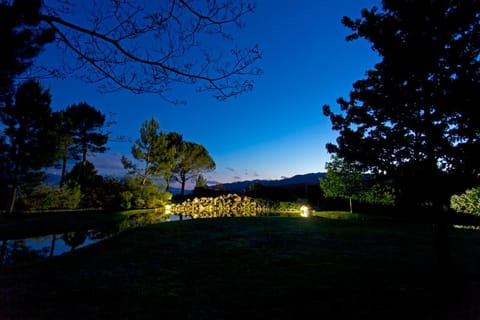 Garden view, Lake view, Mountain view