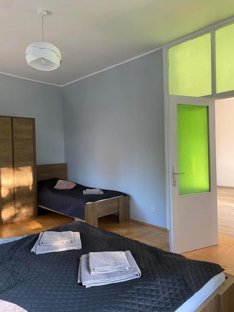 Bella Rossi Vacation rental in Pomeranian Voivodeship