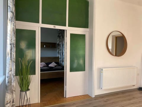 Bella Rossi Vacation rental in Pomeranian Voivodeship