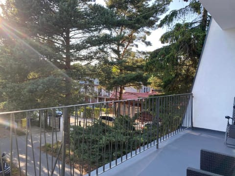 Bella Rossi Vacation rental in Pomeranian Voivodeship