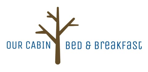 Our Cabin Bed & Breakfast Alojamiento y desayuno in Yellowknife