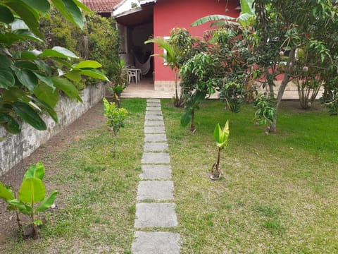 Casa Chalé em Penedo Nature lodge in Resende