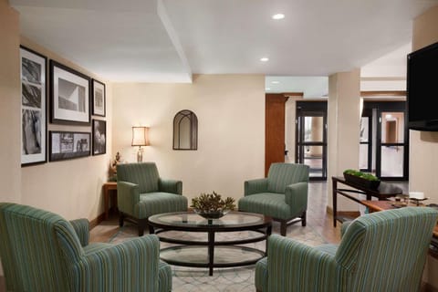 Country Inn & Suites by Radisson, Lubbock, TX Hotel in Lubbock
