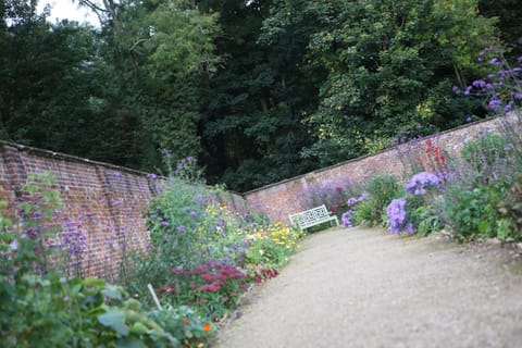 Lydiard Park Hotel & Conference Centre Hotel in Swindon