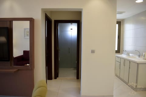 Hayat Alasayal Hotel Hotel in Jeddah