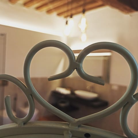 La Corte Dei Sogni B&B Chambre d’hôte in Modena