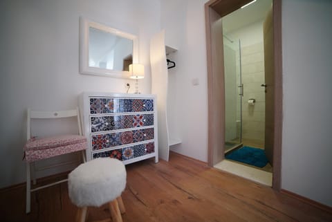 Villa Korona Apartments Appartamento in Zadar