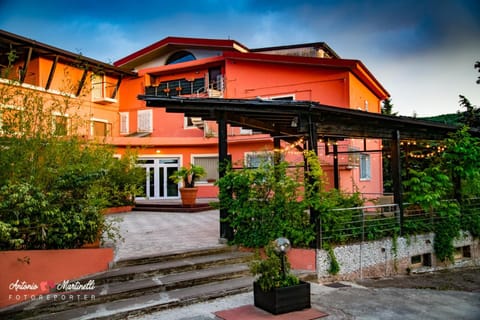 Facade/entrance, Garden, Balcony/Terrace, Floor plan