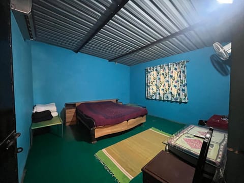 Sharad Baug homestay Vacation rental in Gujarat