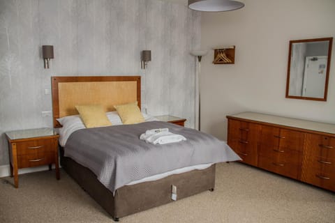 Keld Green House Bed and Breakfast in Copeland District