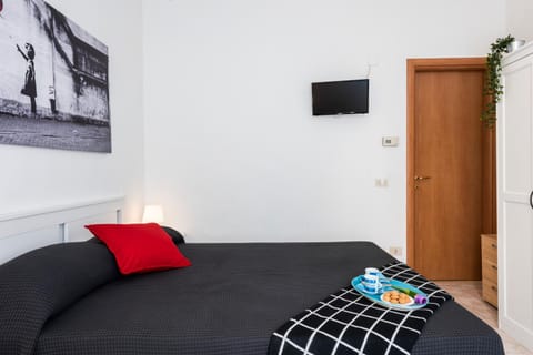 La Lupa Capitolina (100 meters from the tower) Apartment in Pisa