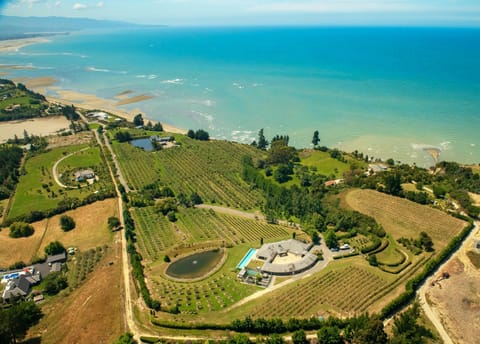 Day, Neighbourhood, Natural landscape, Bird's eye view, Summer, View (from property/room), Beach, Sea view