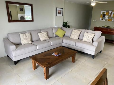 Tradewinds Apartments Appartement-Hotel in Coffs Harbour