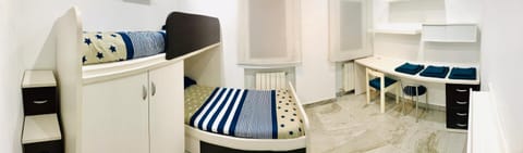 Best apartment near REAL MADRID Stadium Apartment in Madrid