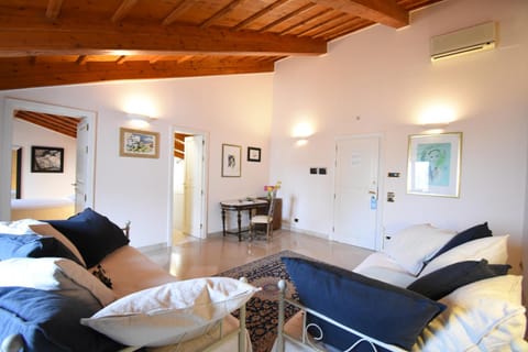Palazzo Sottile Meninni Bed and Breakfast in Gravina in Puglia