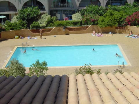 Swimming pool, Swimming pool, Open Air Bath