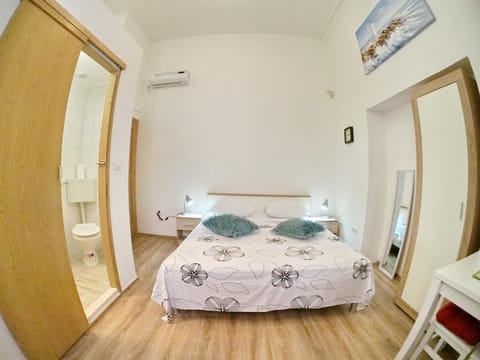 Luna Bed and Breakfast in Dubrovnik