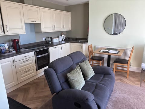 Bryn Melyn Apartments Apartment in Barmouth