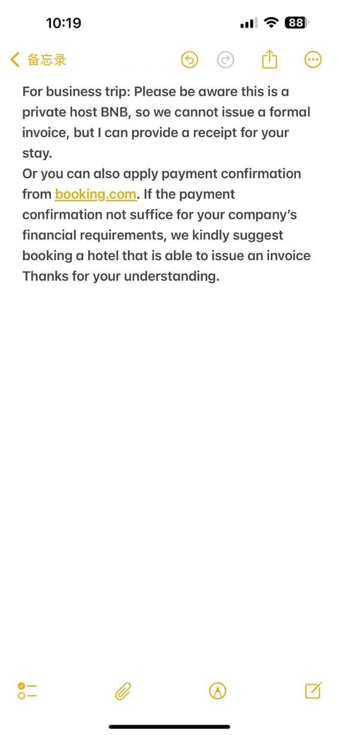 Modern cozy studio with backyard Vacation rental in Antwerp