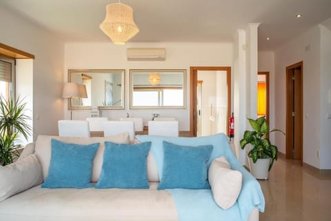 Best Houses 06 - Gorgeous - Stunning Sea View House in Peniche