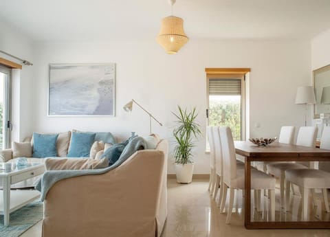 Best Houses 06 - Gorgeous - Stunning Sea View House in Peniche