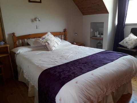 Melrose B&B Bed and Breakfast in Clonakilty