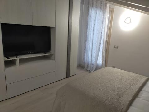 Sweet dream deluxe apartment Apartment in Sirmione