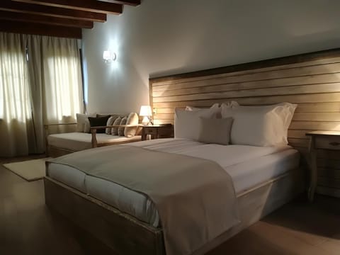 Manoleva House Bed and Breakfast in Blagoevgrad Province