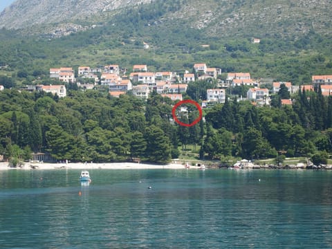Off site, Neighbourhood, Children play ground, Beach, Aqua park, Canoeing, Sports, Entertainment