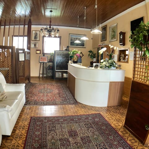 Living room, Lobby or reception, Lobby or reception, Seating area