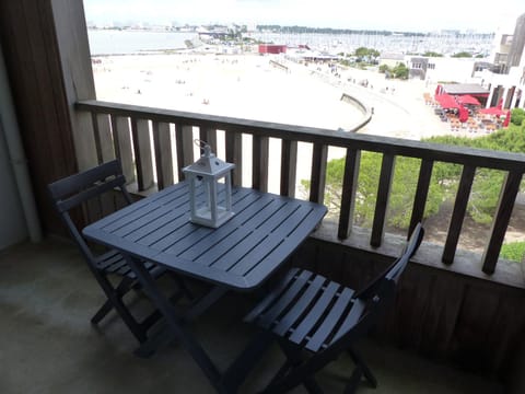 Balcony/Terrace, Kitchen or kitchenette