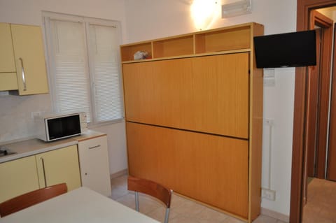 Residence Paradiso Appartement in Laigueglia