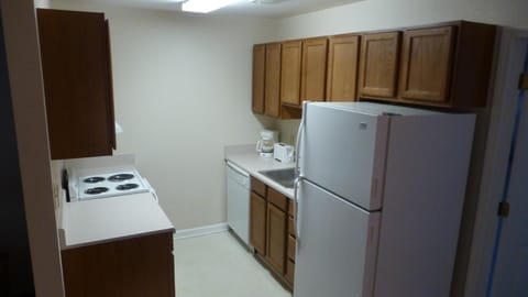 Affordable Suites Conover / Hickory Apartment hotel in Hickory