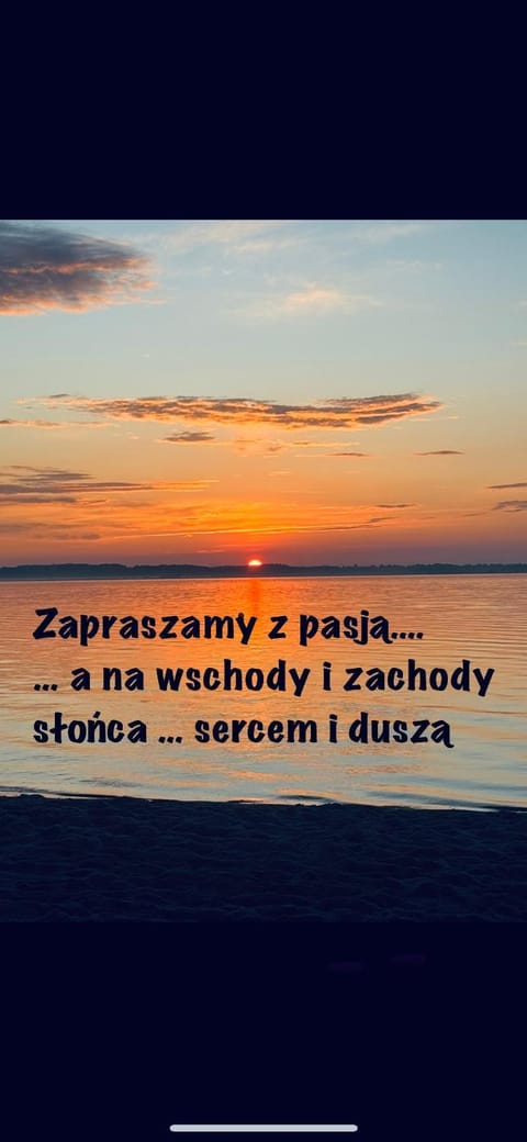 Beach, Sea view, Location, Sunrise, Sunset