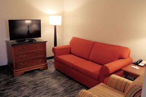 Country Inn & Suites by Radisson, BWI Airport (Baltimore), MD Hotel in Linthicum Heights