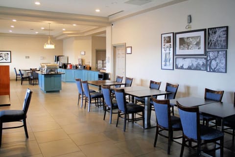 Country Inn & Suites by Radisson, BWI Airport Baltimore , MD Hotel in Linthicum Heights